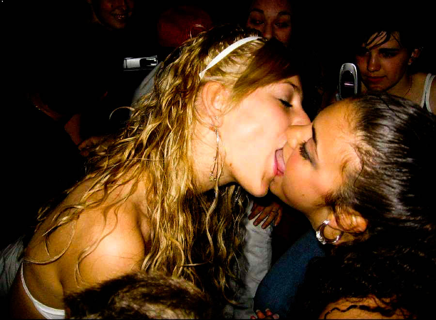 JesusRaves Drunk Bitches (228).jpg